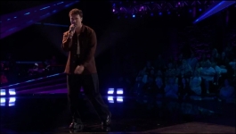 The Voice - Season 26 Episode 03